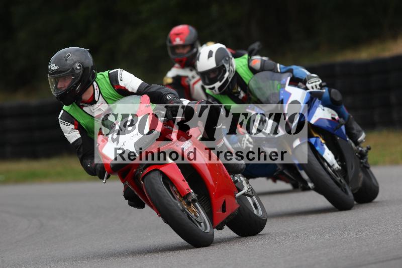 Archiv-2022/46 29.07.2022 Speer Racing ADR/Instruktorengruppe/3